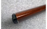 Remington ~ Model 1100 ~ 12 Gauge - Image 7 of 16