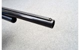 Remington ~ Model 1100 ~ 12 Gauge - Image 12 of 16