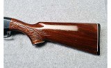 Remington ~ Model 1100 ~ 12 Gauge - Image 8 of 16