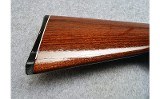 Remington ~ Model 1100 ~ 12 Gauge - Image 3 of 16