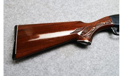 Remington ~ Model 1100 ~ 12 Gauge - Image 2 of 16
