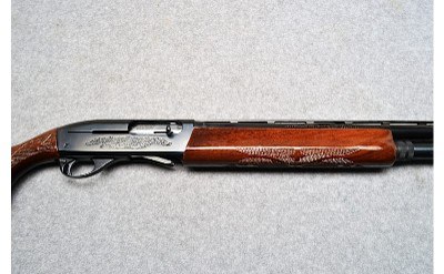 Remington ~ Model 1100 ~ 12 Gauge - Image 4 of 16