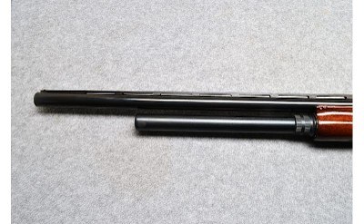 Remington ~ Model 1100 ~ 12 Gauge - Image 11 of 16