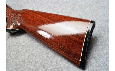 Remington ~ Model 1100 ~ 12 Gauge - Image 13 of 16
