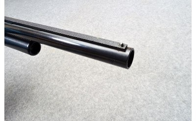 Remington ~ Model 1100 ~ 12 Gauge - Image 12 of 16