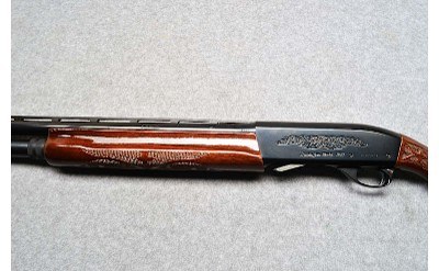 Remington ~ Model 1100 ~ 12 Gauge - Image 10 of 16