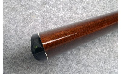 Remington ~ Model 1100 ~ 12 Gauge - Image 7 of 16