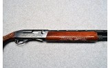 Remington ~ Model 1100 ~ 12 Gauge - Image 4 of 16