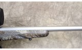 Remington ~ Model 700 ~ 7mm Remington Ultra Magnum - Image 5 of 16