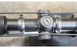 Remington ~ Model 700 ~ 7mm Remington Ultra Magnum - Image 8 of 16