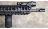 Geissele Automatic ~ SD-556 ~ 5.56 NATO - Image 10 of 16