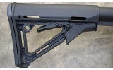 Geissele Automatic ~ SD-556 ~ 5.56 NATO - Image 2 of 16