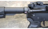 Geissele Automatic ~ SD-556 ~ 5.56 NATO - Image 3 of 16