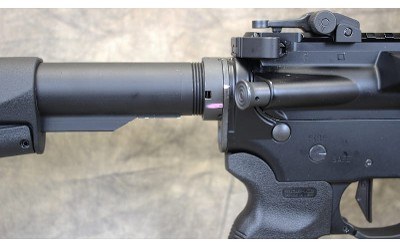 Geissele Automatic ~ SD-556 ~ 5.56 NATO - Image 3 of 16
