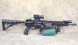 Geissele Automatic ~ SD-556 ~ 5.56 NATO - Image 1 of 16