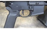 Geissele Automatic ~ SD-556 ~ 5.56 NATO - Image 4 of 16