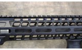 Geissele Automatic ~ SD-556 ~ 5.56 NATO - Image 9 of 16