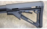 Geissele Automatic ~ SD-556 ~ 5.56 NATO - Image 13 of 16