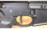 Geissele Automatic ~ SD-556 ~ 5.56 NATO - Image 8 of 16