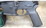 Geissele Automatic ~ SD-556 ~ 5.56 NATO - Image 15 of 16