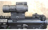 Geissele Automatic ~ SD-556 ~ 5.56 NATO - Image 16 of 16