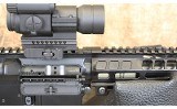 Geissele Automatic ~ SD-556 ~ 5.56 NATO - Image 6 of 16