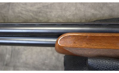 Beretta ~ S686 Special ~ 12 Gauge - Image 15 of 16