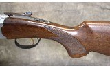Beretta ~ S686 Special ~ 12 Gauge - Image 11 of 16