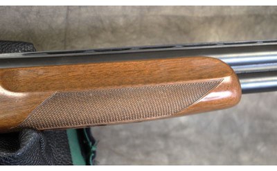 Beretta ~ S686 Special ~ 12 Gauge - Image 6 of 16