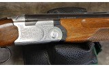 Beretta ~ S686 Special ~ 12 Gauge - Image 5 of 16