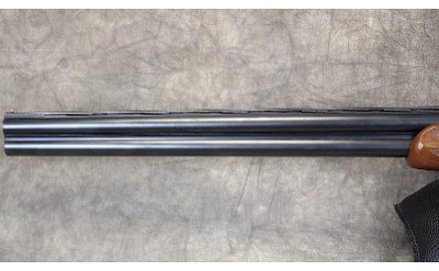 Beretta ~ S686 Special ~ 12 Gauge - Image 16 of 16