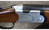 Beretta ~ S686 Special ~ 12 Gauge - Image 4 of 16