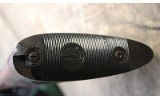 Beretta ~ S686 Special ~ 12 Gauge - Image 8 of 16