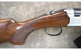 Beretta ~ S686 Special ~ 12 Gauge - Image 3 of 16