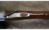 Beretta ~ S686 Special ~ 12 Gauge - Image 12 of 16