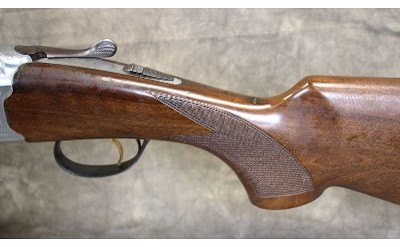 Beretta ~ S686 Special ~ 12 Gauge - Image 11 of 16