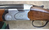Beretta ~ S686 Special ~ 12 Gauge - Image 13 of 16