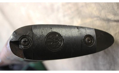 Beretta ~ S686 Special ~ 12 Gauge - Image 8 of 16