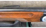Beretta ~ S686 Special ~ 12 Gauge - Image 14 of 16