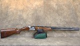 Beretta ~ S686 Special ~ 12 Gauge - Image 1 of 16