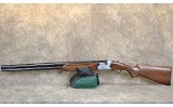 Beretta ~ S686 Special ~ 12 Gauge - Image 9 of 16