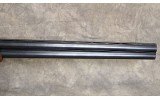 Beretta ~ S686 Special ~ 12 Gauge - Image 7 of 16