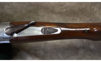 Beretta ~ S686 Special ~ 12 Gauge - Image 12 of 16