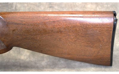 Beretta ~ S686 Special ~ 12 Gauge - Image 10 of 16