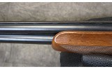 Beretta ~ S686 Special ~ 12 Gauge - Image 15 of 16