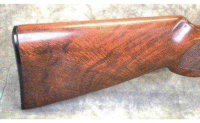 Beretta ~ S686 Special ~ 12 Gauge - Image 2 of 16