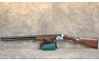 Beretta ~ S686 Special ~ 12 Gauge - Image 9 of 16