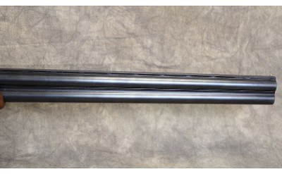 Beretta ~ S686 Special ~ 12 Gauge - Image 7 of 16