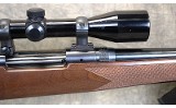Marlin ~ XL7 ~ .30-06 Springfield - Image 5 of 16