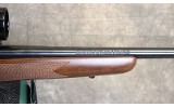 Marlin ~ XL7 ~ .30-06 Springfield - Image 6 of 16
